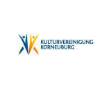 https://www.logocontest.com/public/logoimage/132150438218-Kulturvereinigung ewr.png